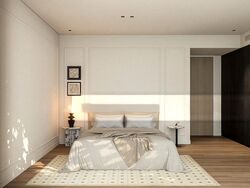 Hilltops (D9), Condominium #504075291